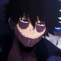 Dabi