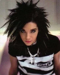 Bill Kaulitz
