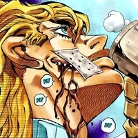 Diego Brando