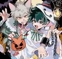 halloween bkdk pttow