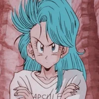 Bulma