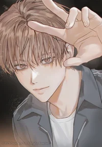 Boyfriend Lennox