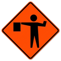 Flagger