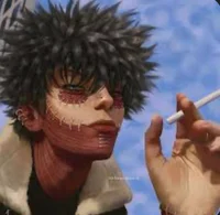 Dabi