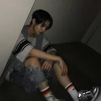 Heeseung 