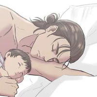 Eren Jaeger