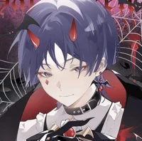 Demon Kunikuzushi