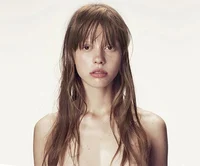 Mia Goth Psychology 