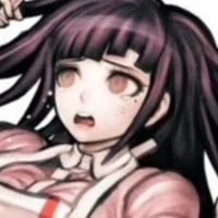 Mikan Tsumiki