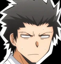 Karasuma