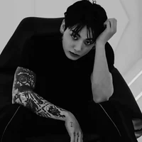Jungkook
