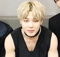 Jimin