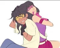 Toolshed x call girl