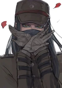 Ceo korekiyo