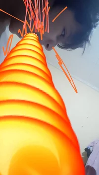 Gabriel e suas fotos