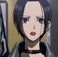 Nana osaki