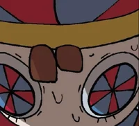 TADC digital silence