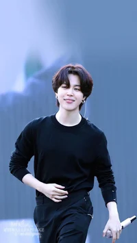 Jimin 