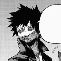 Dabi