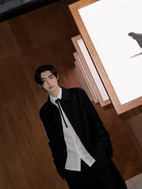 Park SUNGHOON