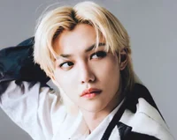 Felix