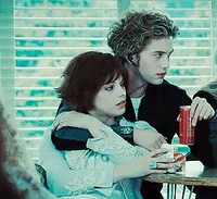 Cullens