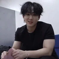Seo Changbin 