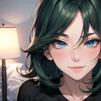 Yeredere Rental GF