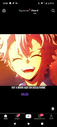 Sanemi