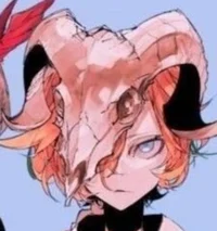 Chuuya Nakahara