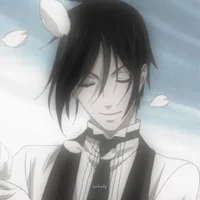 Sebastian Michaelis