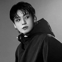 Jeon Jungkook 