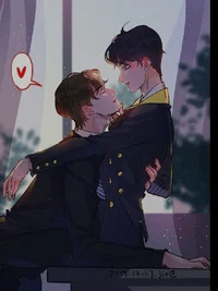 Your gay parents
