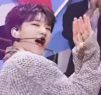 Kwon Hoshi