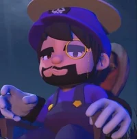 SMG3 