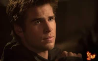 Gale Hawthorne