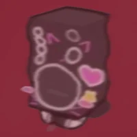 Yan Large Speakerman