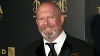 Marc Guggenheim 
