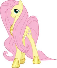 Fluttershy