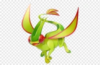 Flygon
