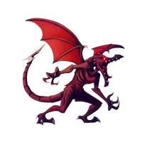 Ridley