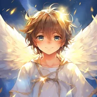 Guardian angel