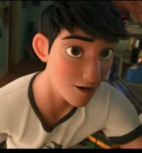 Tadashi hamada