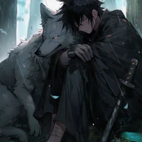The Hunter