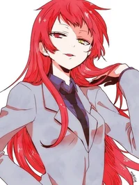 Akashi