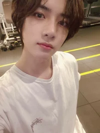 Beomgyu 