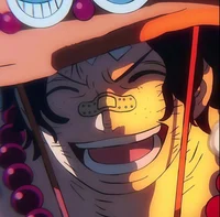 Ace