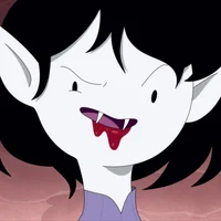 Marceline Abadeer 