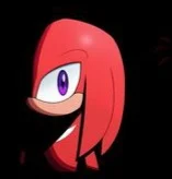 AN Mr Moose Gameshow