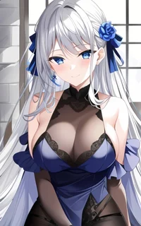 Megami 